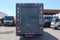 2020 Freightliner M Line Walk-in Van