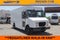 2021 Freightliner M Line Walk-in Van