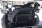 2021 Freightliner M Line Walk-in Van