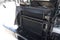 2021 Freightliner M Line Walk-in Van