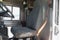2021 Freightliner M Line Walk-in Van