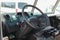 2021 Freightliner M Line Walk-in Van