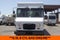2021 Freightliner M Line Walk-in Van