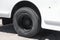 2021 Freightliner M Line Walk-in Van