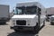 2021 Freightliner M Line Walk-in Van