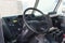 2020 Freightliner M Line Walk-in Van