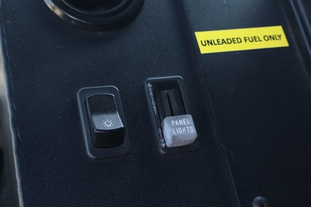 2020 Freightliner M Line Walk-in Van