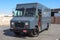 2020 Freightliner M Line Walk-in Van