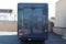 2020 Freightliner M Line Walk-in Van