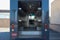 2020 Freightliner M Line Walk-in Van