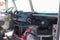 2020 Freightliner M Line Walk-in Van