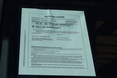 2020 Freightliner M-Line Walk-in Van