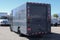 2020 Freightliner M-Line Walk-in Van