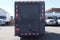 2020 Freightliner M-Line Walk-in Van