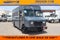 2020 Freightliner M Line Walk-In Van Base