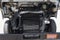 2020 Freightliner M Line Walk-In Van Base
