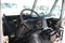 2020 Freightliner M Line Walk-In Van Base