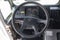 2020 Freightliner M Line Walk-In Van Base