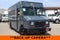 2020 Freightliner M Line Walk-In Van Base