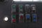 2020 Freightliner M Line Walk-In Van Base