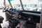 2020 Freightliner M Line Walk-In Van Base