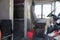 2020 Freightliner M Line Walk-In Van Base
