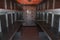 2020 Freightliner M Line Walk-In Van Base