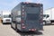 2020 Freightliner M Line Walk-In Van Base