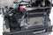 2020 Freightliner M Line Walk-In Van Base