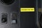2020 Freightliner M Line Walk-In Van Base