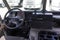 2020 Freightliner M Line Walk-In Van Base