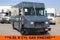 2020 Freightliner M Line Walk-In Van Base