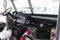 2020 Freightliner M Line Walk-In Van Base