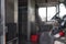 2020 Freightliner M Line Walk-In Van Base
