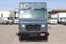 2020 Freightliner M Line Walk-In Van Base
