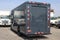 2020 Freightliner M Line Walk-In Van Base