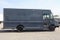2020 Freightliner M Line Walk-In Van Base
