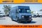 2020 Freightliner M Line Walk-In Base