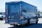 2020 Freightliner M Line Walk-In Base