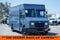 2020 Freightliner M Line Walk-In Base
