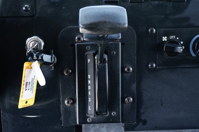 2020 Freightliner M Line Walk-In Base