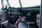 2020 Freightliner M Line Walk-In Base