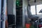 2020 Freightliner M Line Walk-In Base