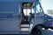 2020 Freightliner M Line Walk-In Base