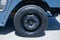 2020 Freightliner M Line Walk-In Base