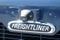 2020 Freightliner M Line Walk-In Base