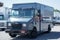2020 Freightliner M Line Walk-In Base