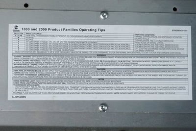 2020 Freightliner M Line Walk-In Base