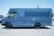2020 Freightliner M Line Walk-In Base