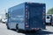 2020 Freightliner M Line Walk-In Base